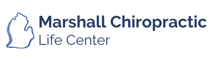 Marshall Chiropractic Life Center